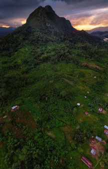 Park Reserve Nicaragua Tourism VR Map Links tmb2