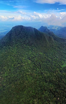 Park Reserve Nicaragua Tourism VR Map Links tmb3