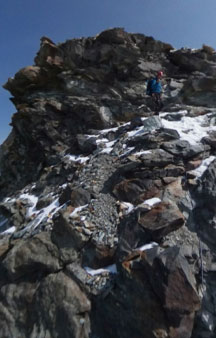 The Matterhorn 2015-2017 Mountain VR Tour Switzerland tmb1
