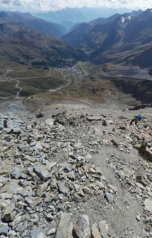 The Matterhorn 2015-2017 Mountain VR Tour Switzerland tmb24