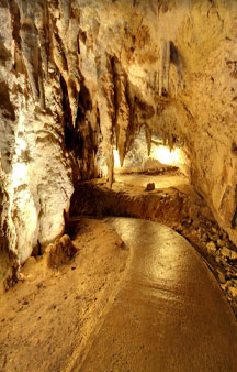 3rd Largest Underground Cave River Camuy Adventure VR Panorama Locations tmb14