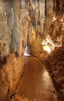 3rd Largest Underground Cave River Camuy Adventure VR Panorama Locations tmb16