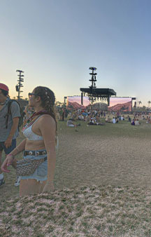 Coachella 2017 USA VR Festival tmb12