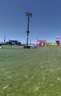 Coachella 2017 USA VR Festival tmb13