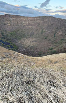 Volcano Masaya VR Nicaragua Adventure Locations tmb23