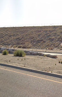 World Largest Roadside Snake VR New Mexico tmb6