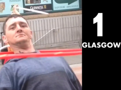 ylyl4 Scottish Edition