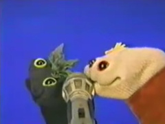 Sifl&Olly Breakfast Cereals