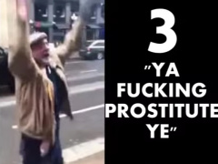 ylyl6 Scottish Edition