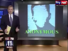 Anonymous 2006 Nation Wide