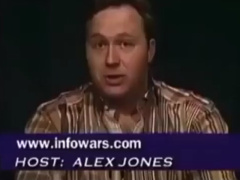 Alex Jones 2002