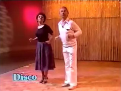 Disco Finnish How To